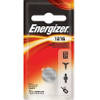 Energizer CR1216 3 Volt