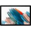Samsung tablet Tab A8 32 GB wifi (Zilver)