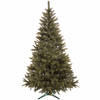 Kunstkerstboom Caucasian Spruce 180 cm Zonder Verlichting