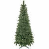 Kunstkerstboom Green Fir 150 cm Zonder Verlichting