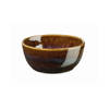 ASA Selection Dipschaaltje / Mini kom Poke Bowl - Quinoa - ø 8 cm / 80 ml
