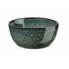 ASA Selection Dipschaaltje / Mini kom Poke Bowl - Ocean - ø 8 cm / 80 ml