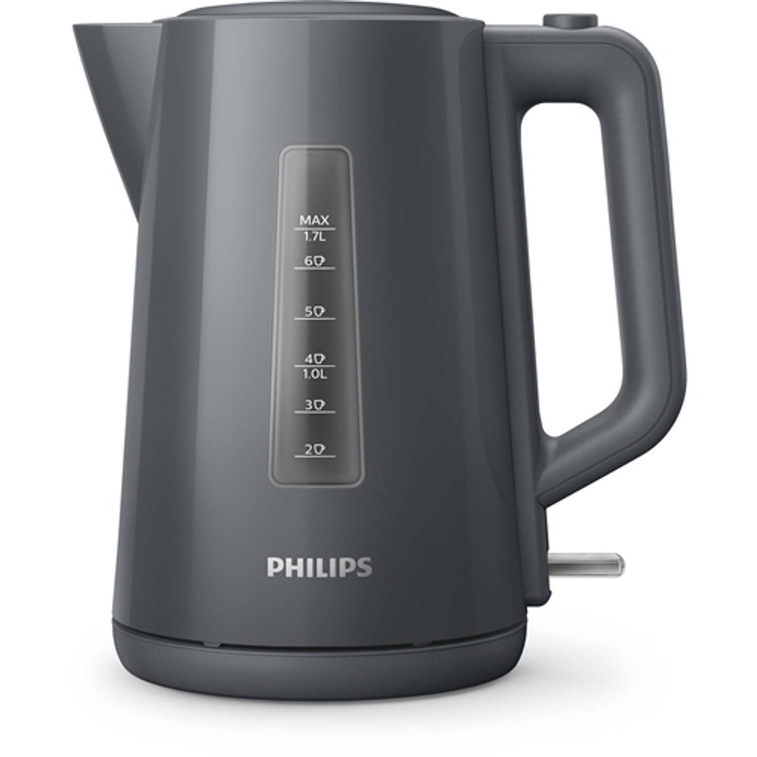 Philips HD9318/10 - |