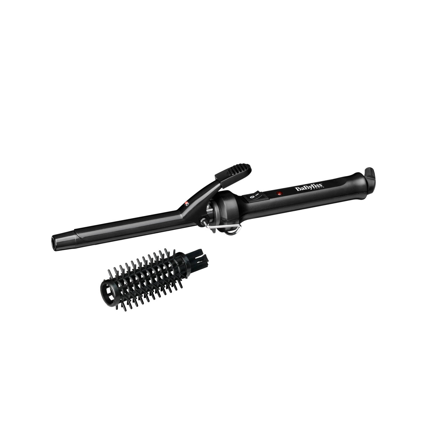 BABYLISS Defined Curls 16 mm