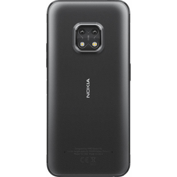 Nokia XR20 5G 64GB Zwart