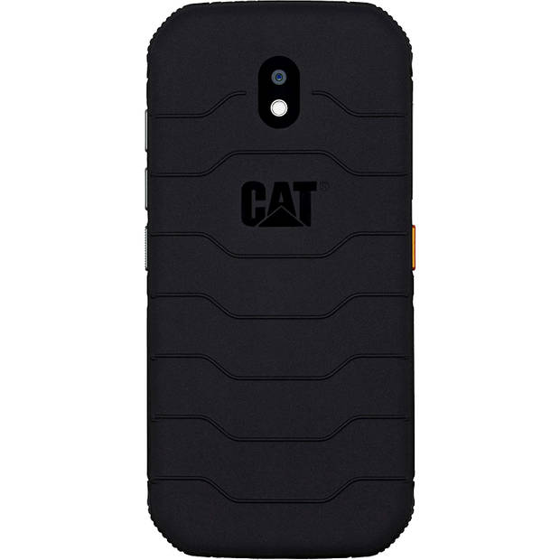 Cat S42 H+ 32GB Zwart