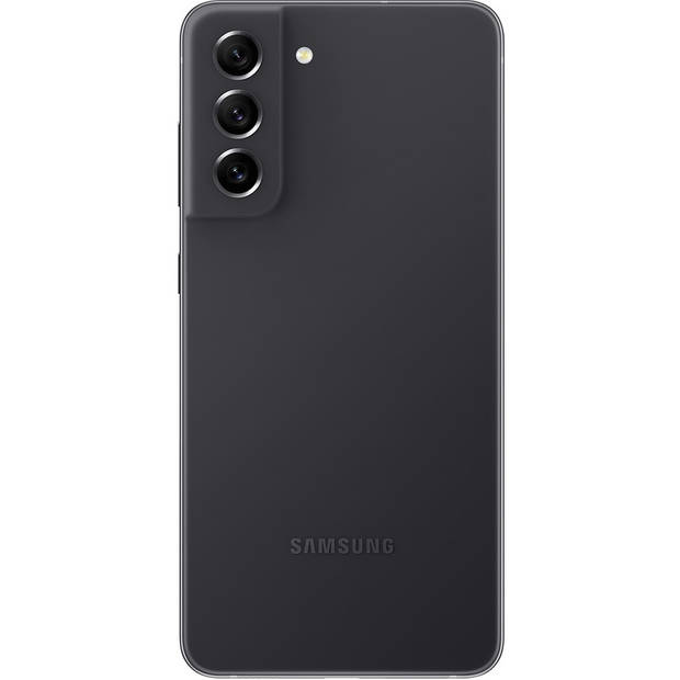 Samsung Galaxy S21 FE 5G 128GB Grafiet