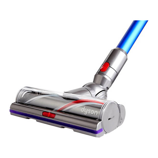 Dyson V11 Absolute Extra