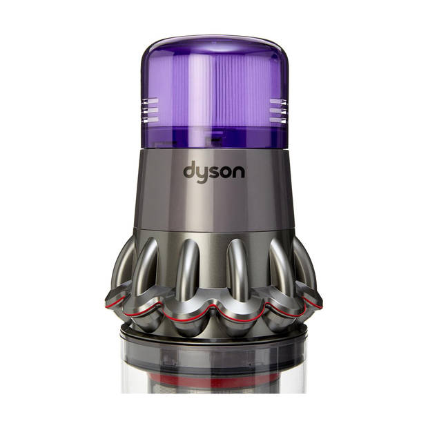 Dyson V11 Absolute Extra