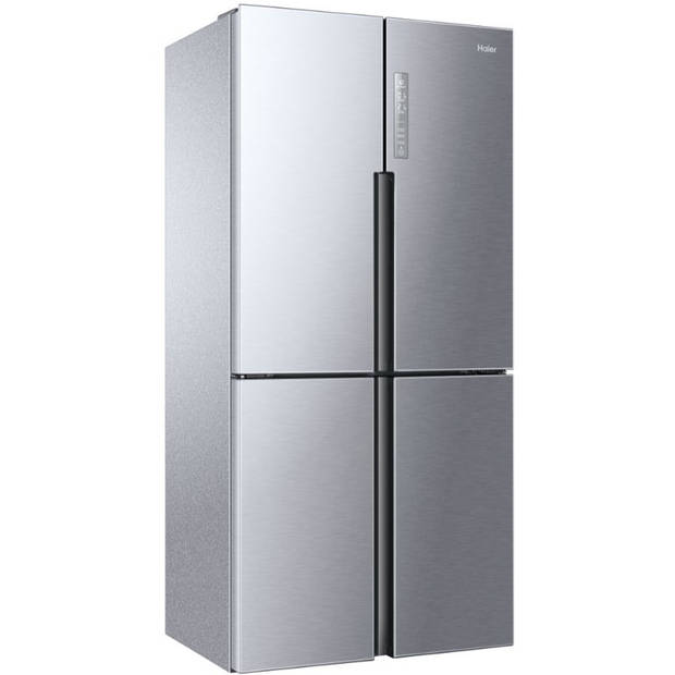 Haier Amerikaanse koelkast HTF-458DG6