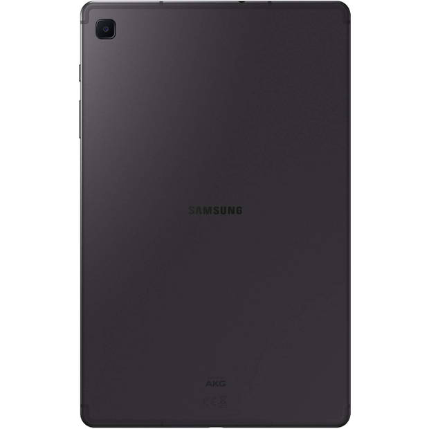 Samsung Galaxy Tab S6 Lite (2022) wifi 64GB wifi (Grijs)