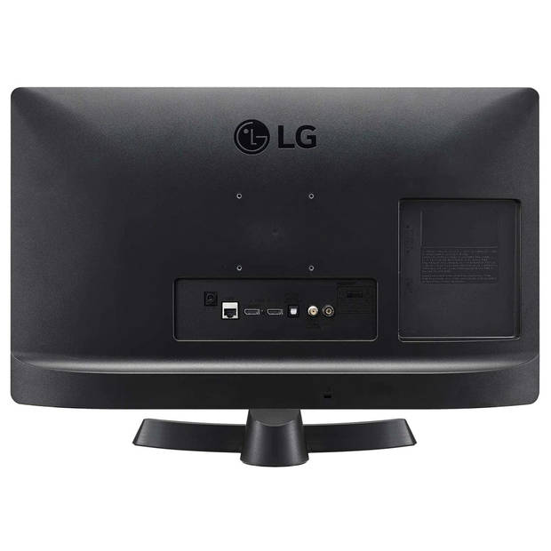 LG 24TQ510S-PZ - 24 inch (61 cm)