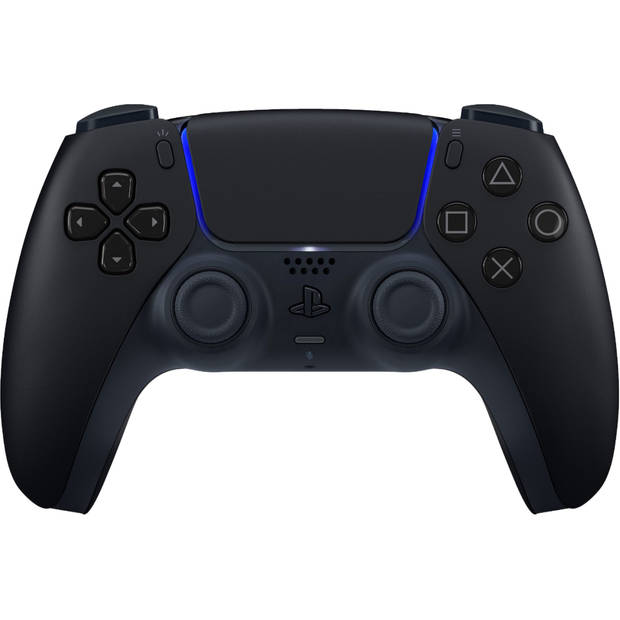 Sony PlayStation 5 DualSense Controller Zwart