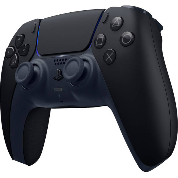 Sony PlayStation 5 DualSense Controller Zwart