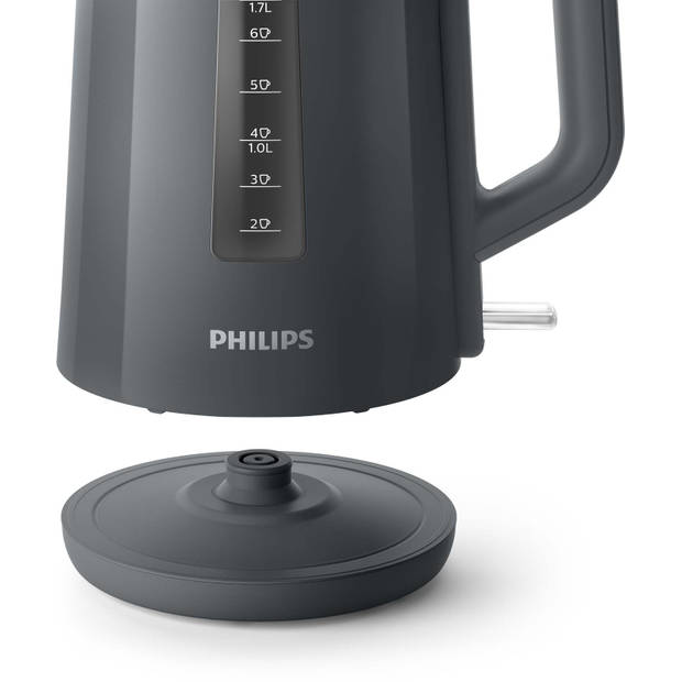 Philips waterkoker HD9318/10 -