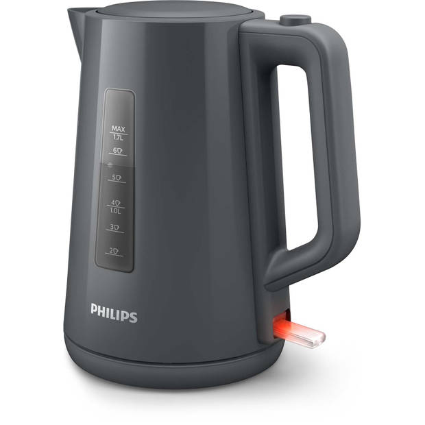 Philips waterkoker HD9318/10 -