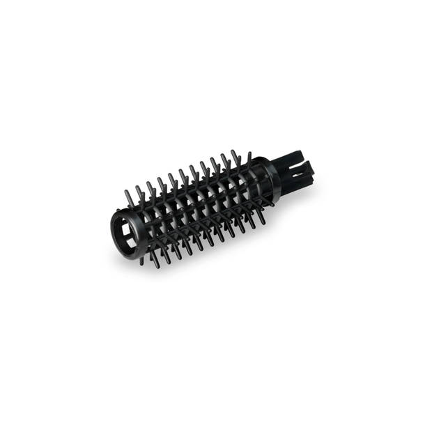BaByliss Defined Curls C271E 16mm
