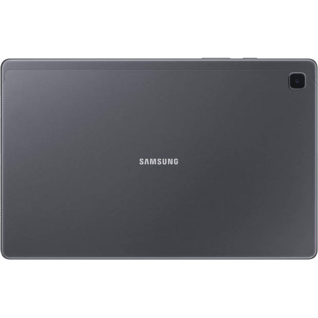 Samsung Galaxy Tab A7 SM-T503 32GB WiFi Grijs