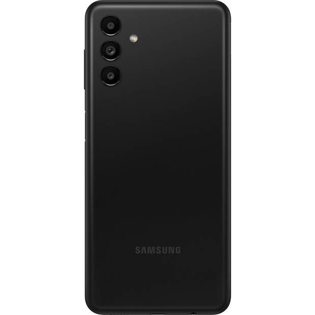 Samsung Galaxy A13 5G 64GB Zwart