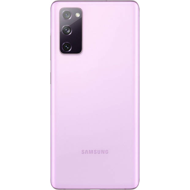 Samsung Galaxy S20 FE 5G 128GB Lavendel