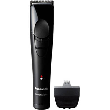Panasonic - ER-GP22 - Draadloze Haartrimmer