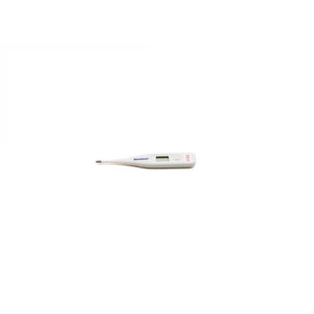 Careline thermometer digitaal
