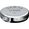 Varta V399 Wegwerpbatterij SR57 Zilver-oxide (S)