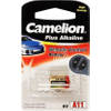Camelion batterij A11 - 1 stuks