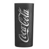 Coca Cola Glas - Zwart - 270 ml