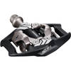 Shimano Pedaalset PD-MX70