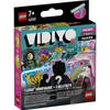 LEGO VIDIYO Bandmates - 43101