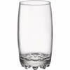 Rocco Bormioli Galassia Longdrinkglas - 0.42 l - 3 stuks