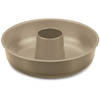 Guardini - Gouden Cake Ring 25cm