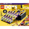 LEGO DOTS Grote doos - 41960