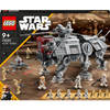 LEGO Star Wars AT-TE Walker - 75337