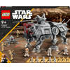 LEGO - Start Wars - AT-TE™ Walker