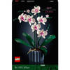 LEGO Icons Orchidee - 10311