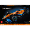 LEGO Technic McLaren Formule 1 Racewagen - 42141