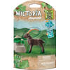 Playmobil Wiltopia Steenbok - 71050