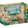 Playmobil Wiltopia - Dierenverzorgingscentrum 71007