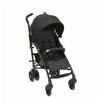 Chicco Buggy Liteway 4 - Jet Black