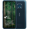 Nokia XR20 5G 64GB Blauw