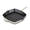 Rosmarino Gietijzeren Grillpan Wit 27cm