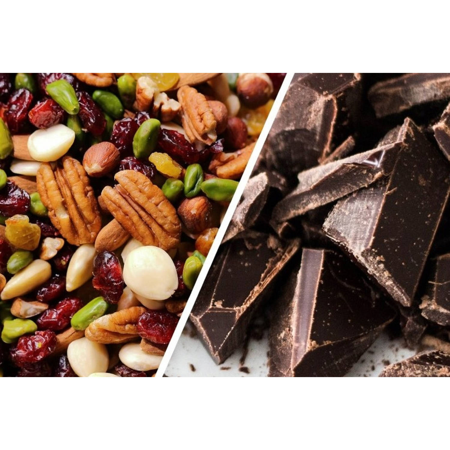 Meyerhoff kaasmolen rasp ook te gebruiken chocolade, noten en gedroogde vruchten - Met 3 verwisselbare raspen | Blokker