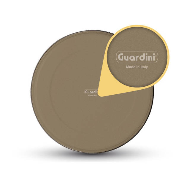 Guardini - Gouden Springvorm 24cm