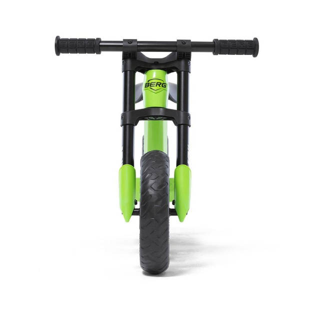 BERG - Biky Mini Green