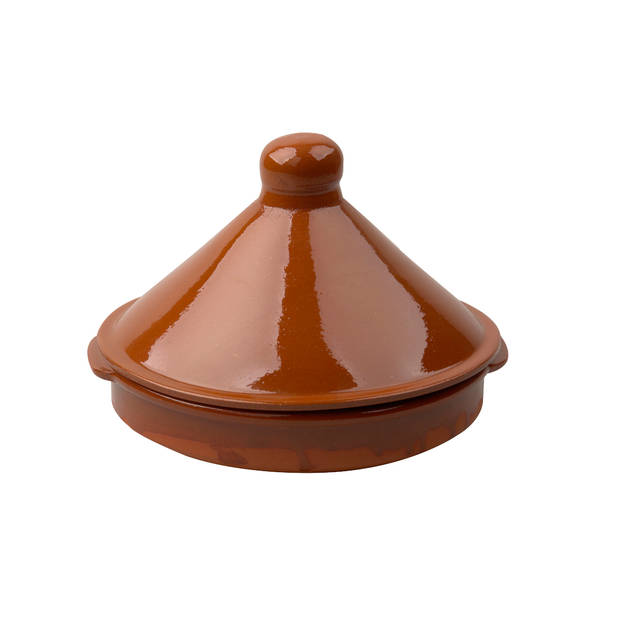 Tapas Tajine schaal Classico 23 cm 1 stuk