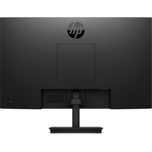 HP Full HD monitor V24I G5
