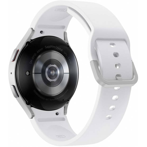 Samsung smartwatch Galaxy Watch5 44mm (Silver)