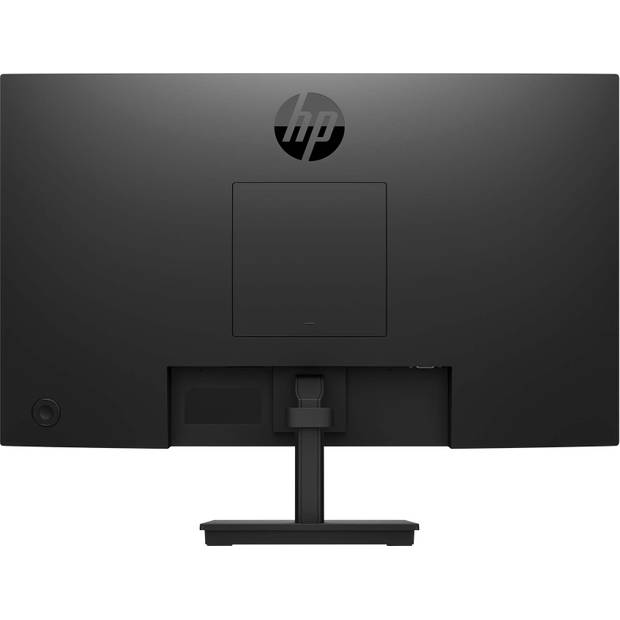 HP Full HD monitor V24V G5
